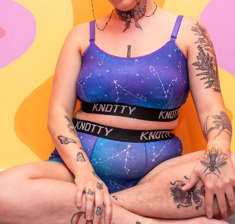 pisces-zodiac-bralette