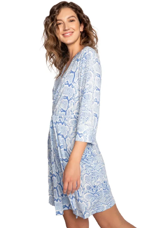 pj-salvage-feelin-snakey-robe-rhfsr-blue