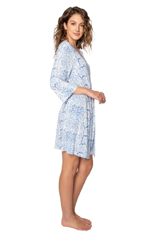 pj-salvage-feelin-snakey-robe-rhfsr-blue