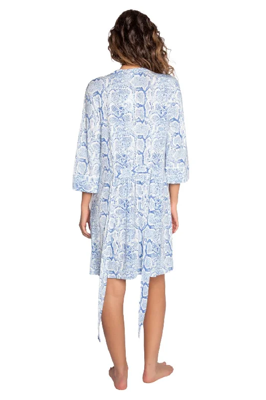 pj-salvage-feelin-snakey-robe-rhfsr-blue