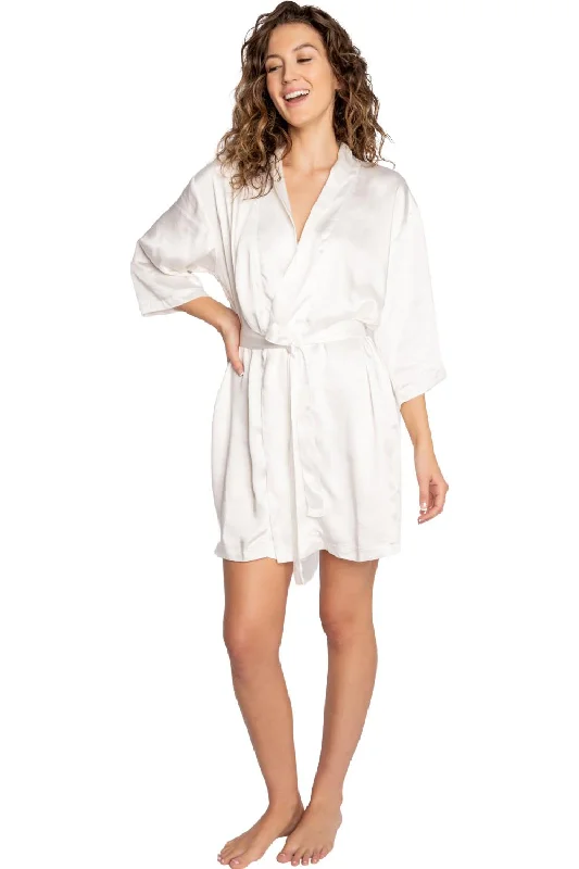 pjs-luxe-aloe-bridal-robe-rhlar-white