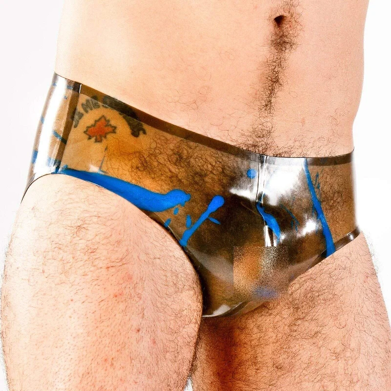 polymorphe-briefs-mens-latex-splashed-brief-rubber-smoked-royal-un-015asplat-6