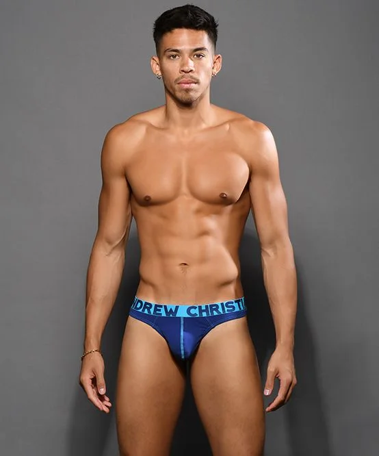 pre-book-andrew-christian-happy-thong-navy-92745