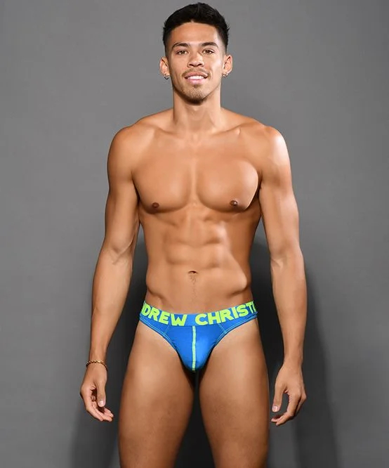 pre-book-andrew-christian-happy-thong-turquoise-92745