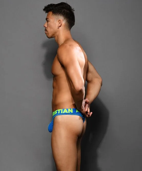 pre-book-andrew-christian-happy-thong-turquoise-92745