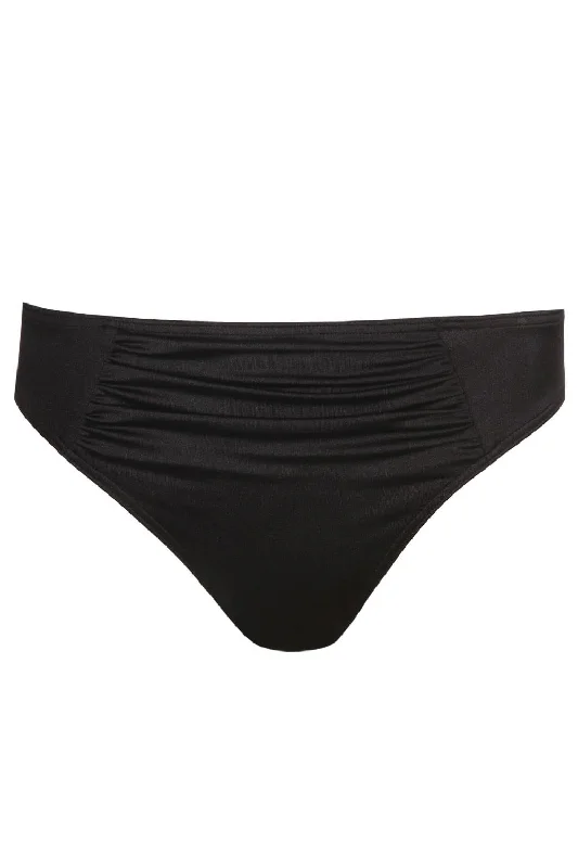 prima-donna-barrani-rio-swim-brief-4011470-roast-coffee