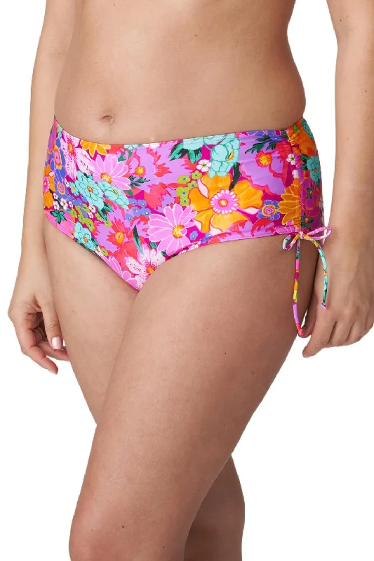 prima-donna-najac-full-swim-brief-4011052-floral-expressions