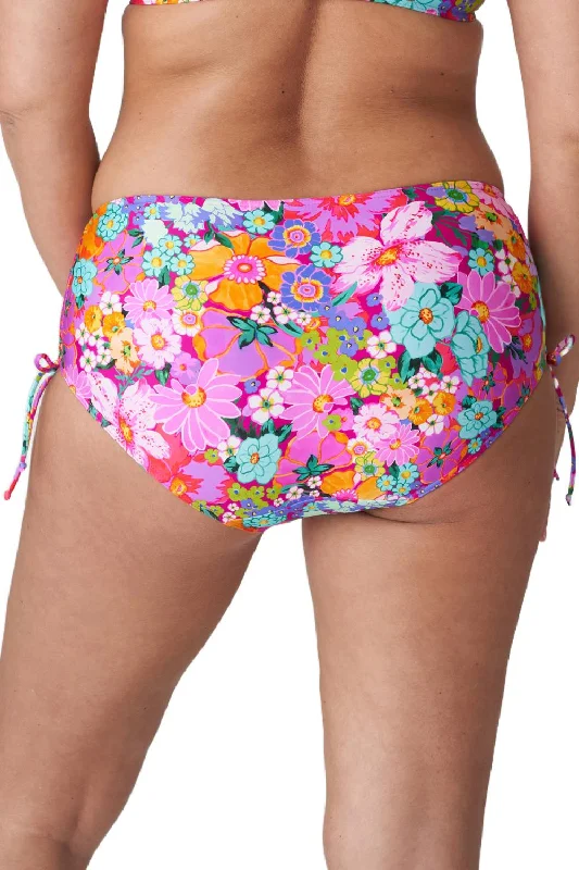 prima-donna-najac-full-swim-brief-4011052-floral-expressions