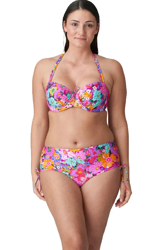 prima-donna-najac-full-swim-brief-4011052-floral-expressions