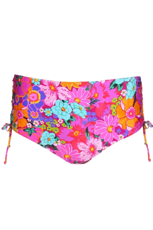 prima-donna-najac-full-swim-brief-4011052-floral-expressions