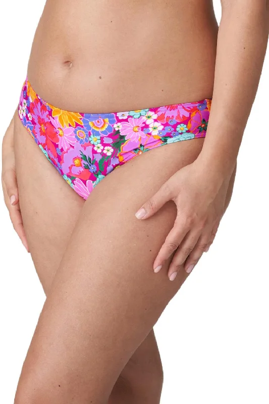 prima-donna-najac-rio-swim-brief-4011050-floral-expressions