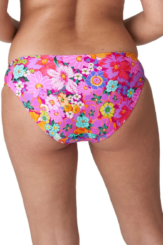 prima-donna-najac-rio-swim-brief-4011050-floral-expressions