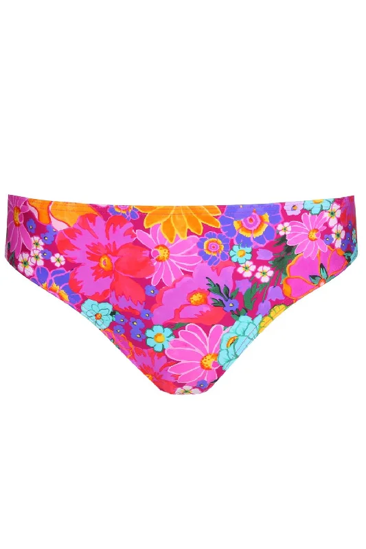 prima-donna-najac-rio-swim-brief-4011050-floral-expressions