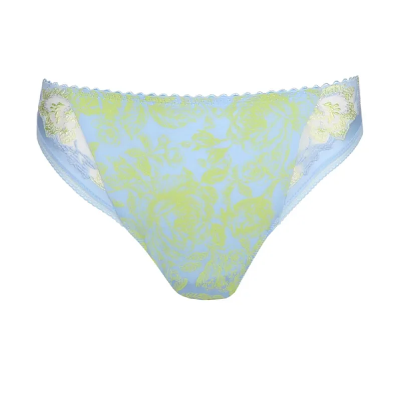 PrimaDonna Nuzha Rio Brief