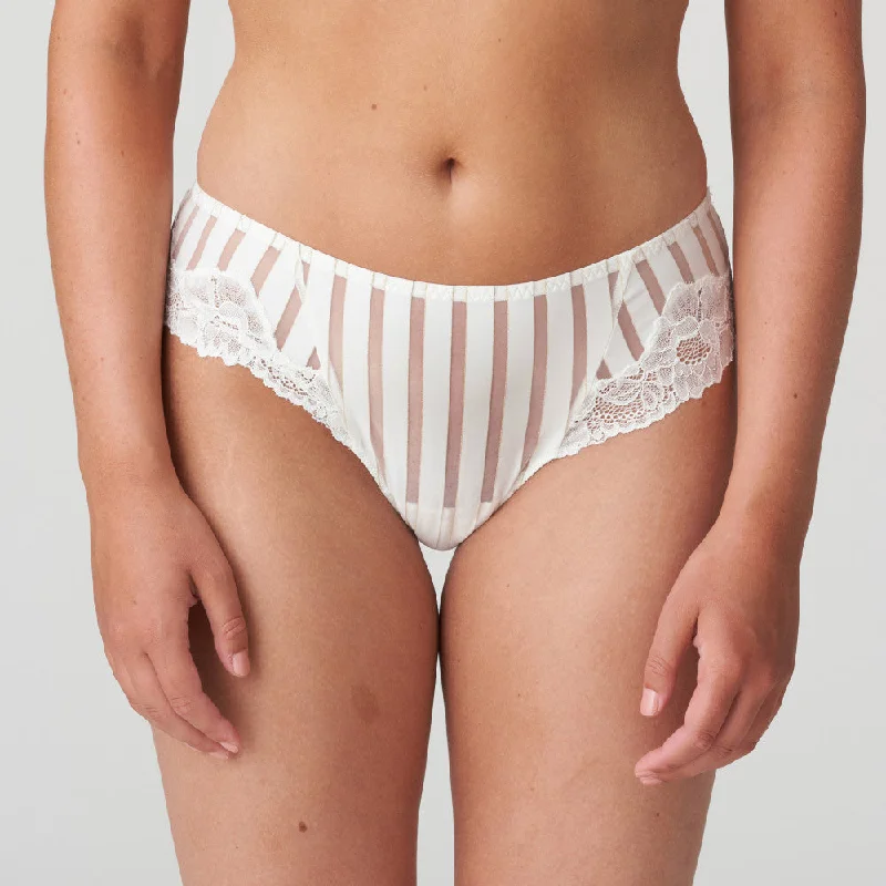 PrimaDonna Twist Maldives- Hotpants/Full Briefs/Thong- 0542342/0542341/0642340