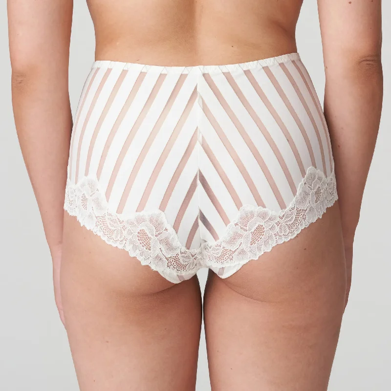 primadonna-twistmaldives-hotpants-full-briefs-thong-0542342-0542341-0642340