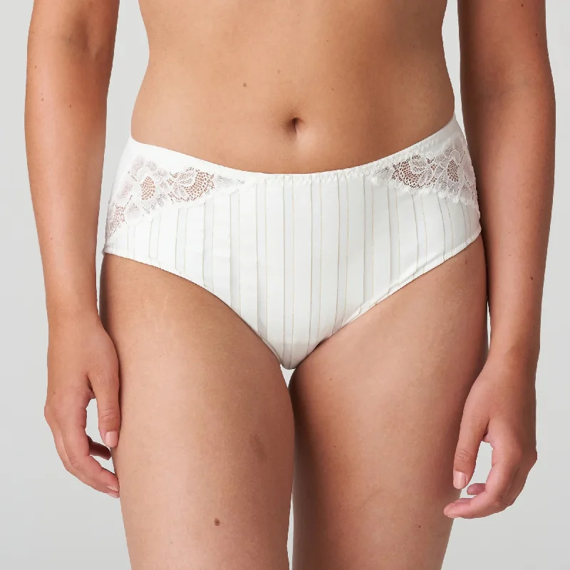 primadonna-twistmaldives-hotpants-full-briefs-thong-0542342-0542341-0642340