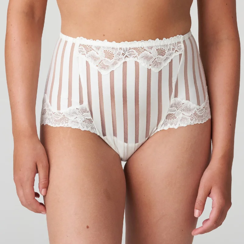 primadonna-twistmaldives-hotpants-full-briefs-thong-0542342-0542341-0642340