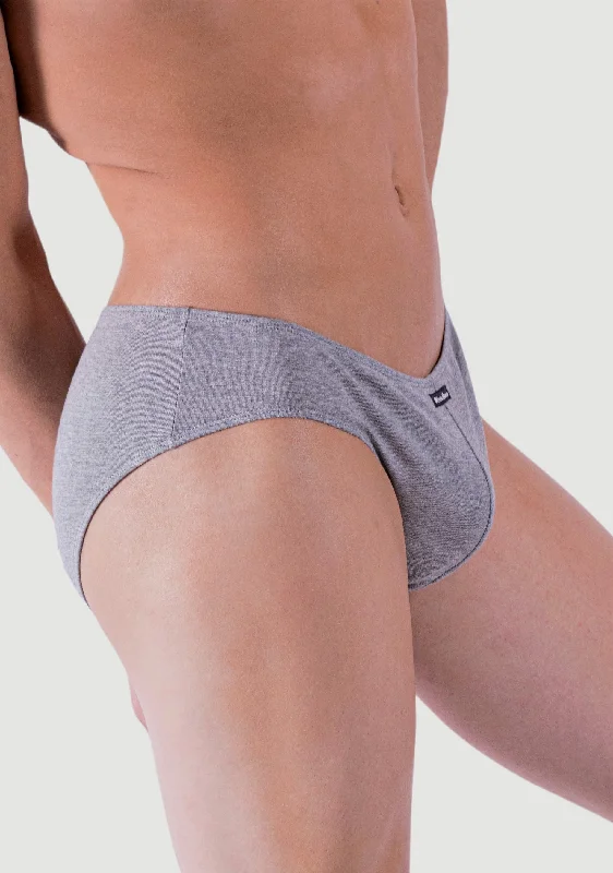 punto-blanco-brief-invisible-briefs-confortable-fabric-slip-gray-3619-36