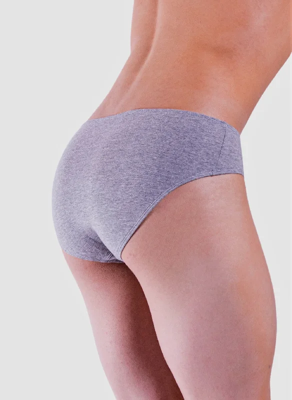 punto-blanco-brief-invisible-briefs-confortable-fabric-slip-gray-3619-36