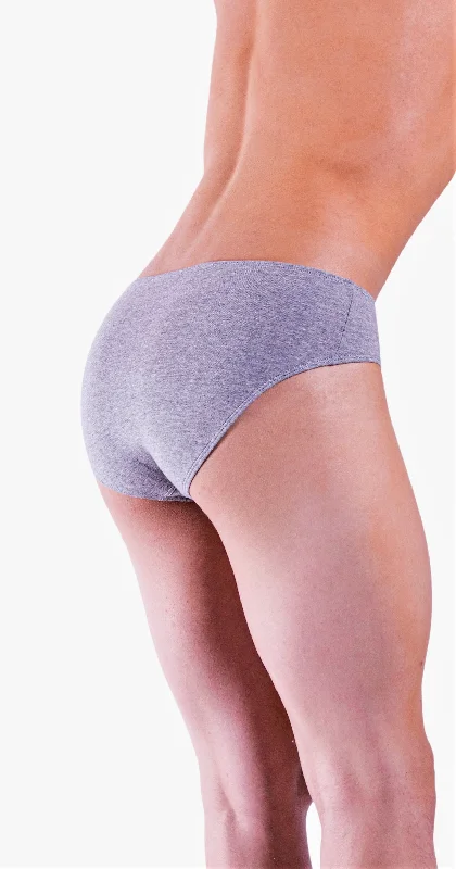 punto-blanco-brief-invisible-briefs-confortable-fabric-slip-gray-3619-36