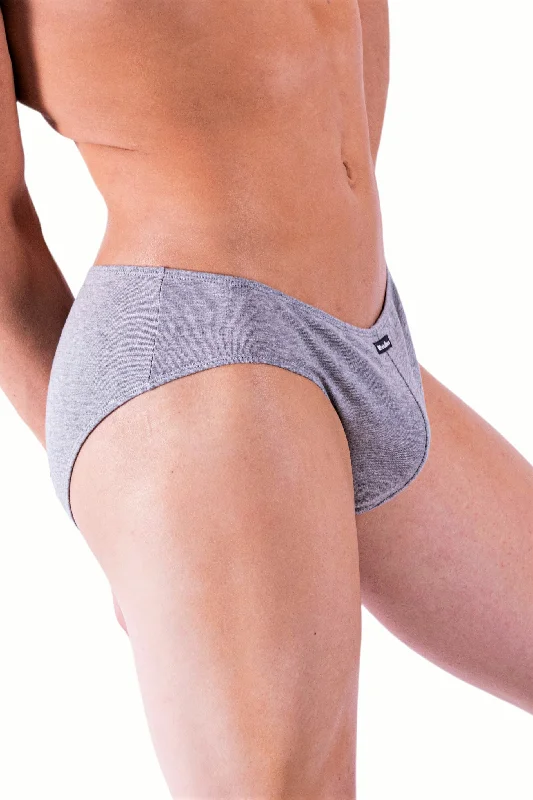 punto-blanco-brief-invisible-briefs-confortable-fabric-slip-gray-3619-36