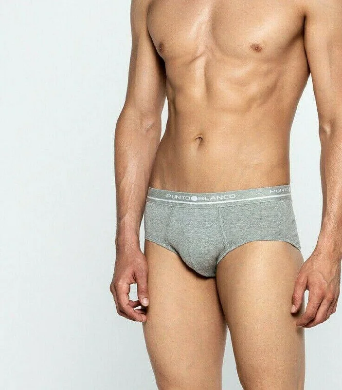 punto-blanco-brief-organix-stretchable-briefs-organic-cotton-grey-3523-10-654-p4