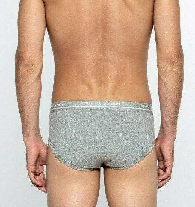 punto-blanco-brief-organix-stretchable-briefs-organic-cotton-grey-3523-10-654-p4