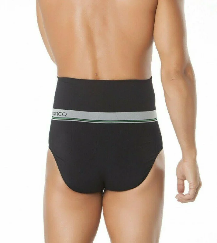 punto-blanco-brief-xculpt-control-slip-waist-reduction-briefs-blk-3037-10-090-4