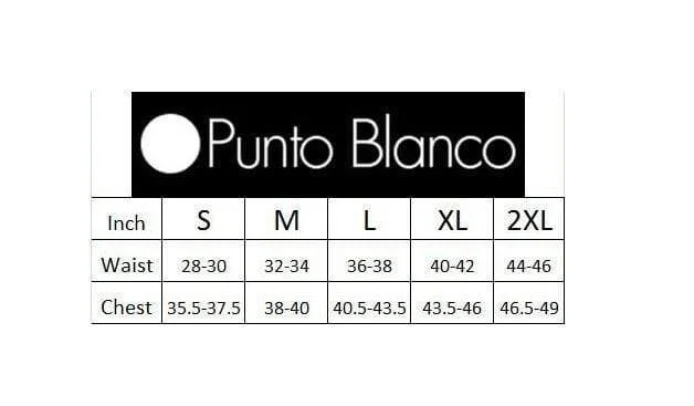 punto-blanco-brief-xculpt-control-slip-waist-reduction-briefs-blk-3037-10-090-4