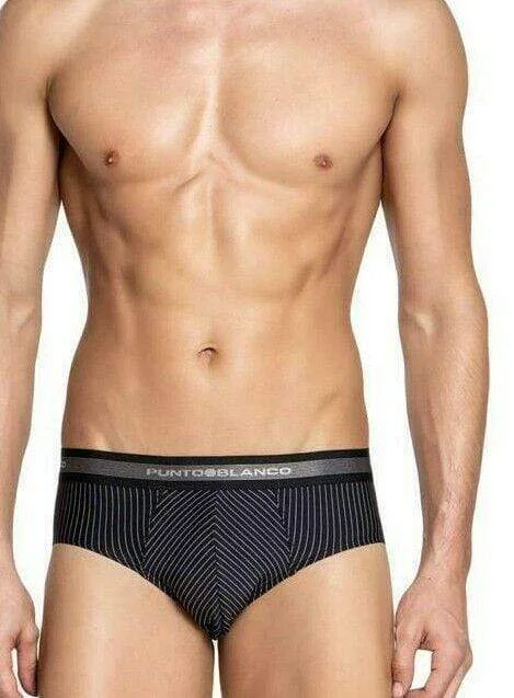 punto-blanco-pack-of-2-brief-supreme-2-briefs-lined-black-33493-tab