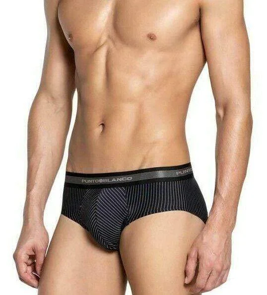 punto-blanco-pack-of-2-brief-supreme-2-briefs-lined-black-33493-tab