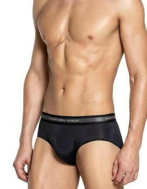 punto-blanco-pack-of-2-brief-supreme-2-briefs-lined-black-33493-tab