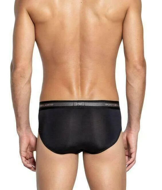 punto-blanco-pack-of-2-brief-supreme-2-briefs-lined-black-33493-tab