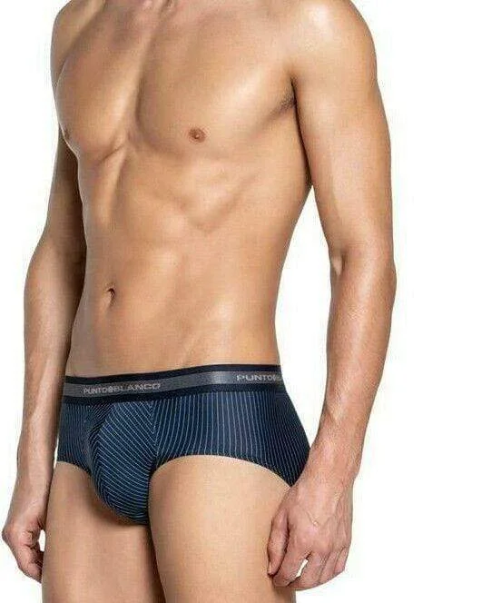 punto-blanco-pack-of-2-brief-supreme-2-briefs-lined-navy-33493-tab