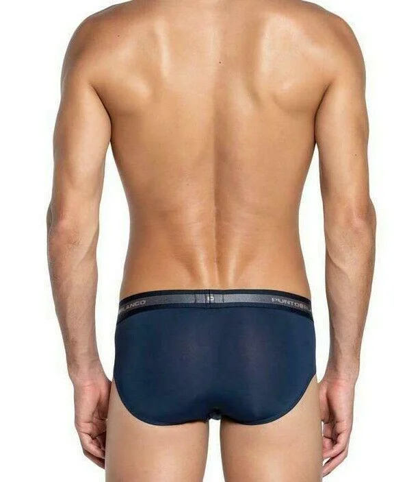 punto-blanco-pack-of-2-brief-supreme-2-briefs-lined-navy-33493-tab