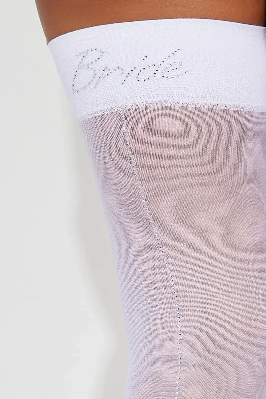 put-a-ring-on-it-bride-rhinestone-thigh-highs-white