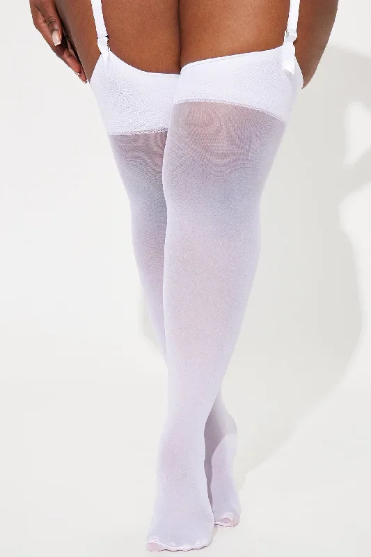 put-a-ring-on-it-bride-rhinestone-thigh-highs-white