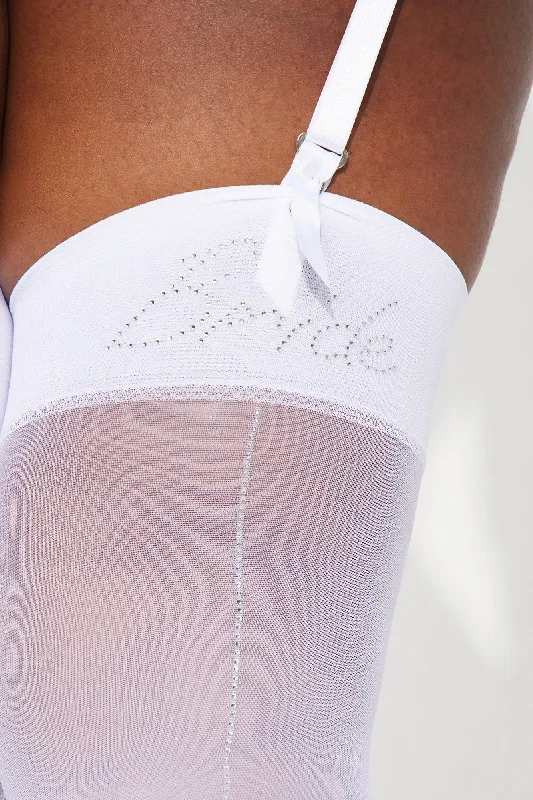 put-a-ring-on-it-bride-rhinestone-thigh-highs-white