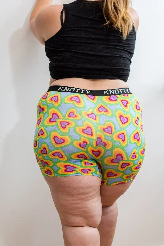 rainbow-hearts-boxer