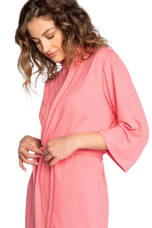 reloved-lounge-robe-rirlr-punch-pink