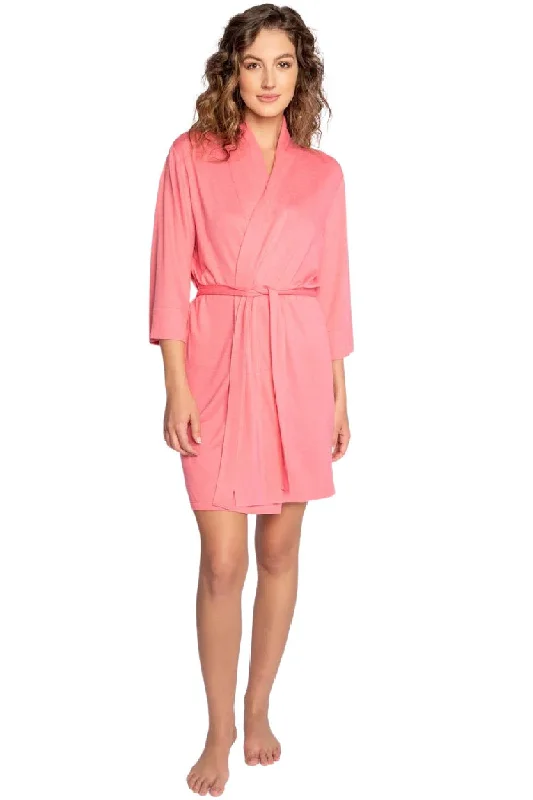 reloved-lounge-robe-rirlr-punch-pink