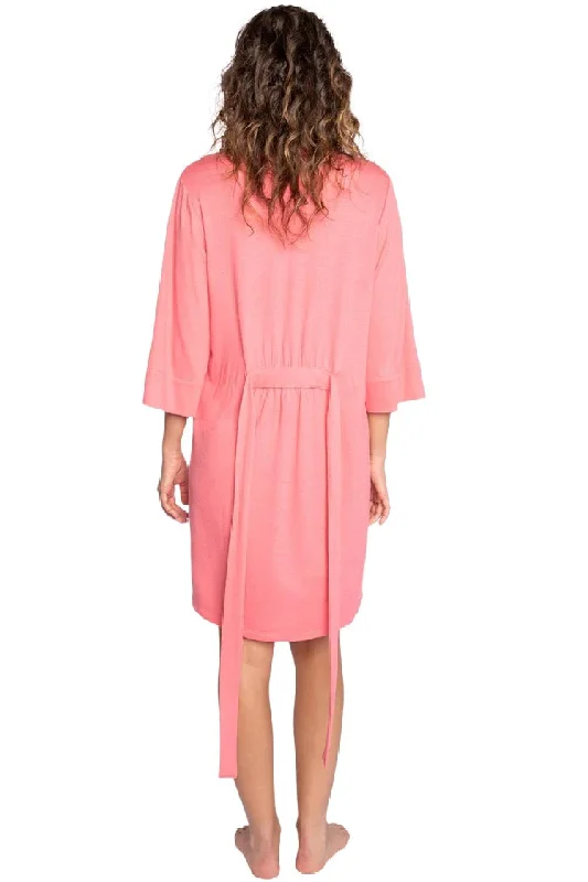 reloved-lounge-robe-rirlr-punch-pink