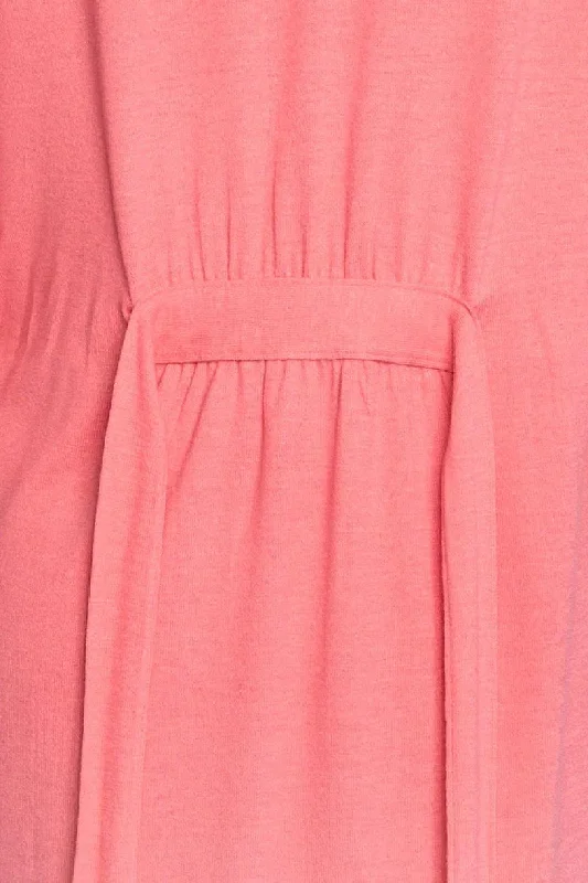 reloved-lounge-robe-rirlr-punch-pink