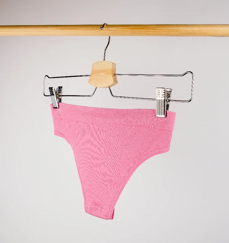 ribbed-high-leg-brief-pink