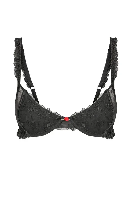 romeo-underwire-black