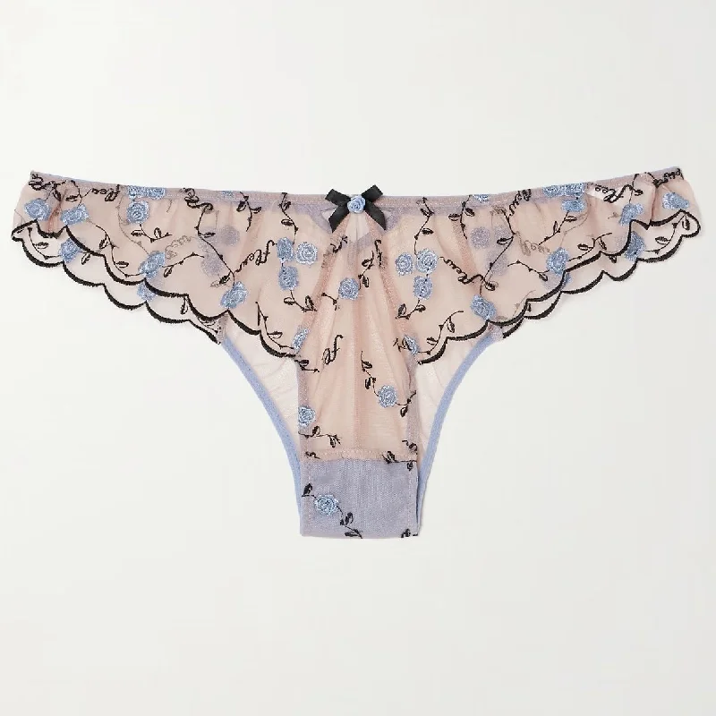 rose-and-vine-embroidered-thong