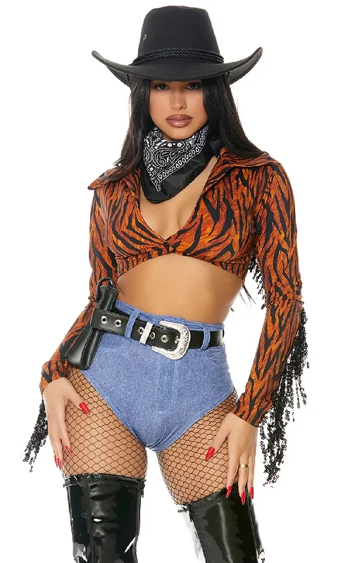 round-em-up-sexy-cowgirl-costume