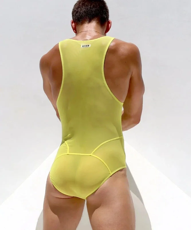 rufskin-brief-singlet-bodysuit-todo-see-through-stretch-tulle-mesh-citron-39