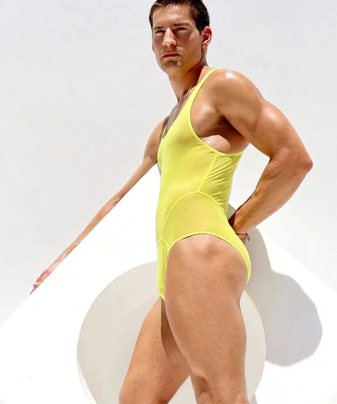 rufskin-brief-singlet-bodysuit-todo-see-through-stretch-tulle-mesh-citron-39